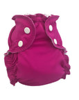 Washable Swim Diapers (Sized)