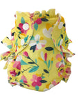 Washable Swim Diapers (Sized)