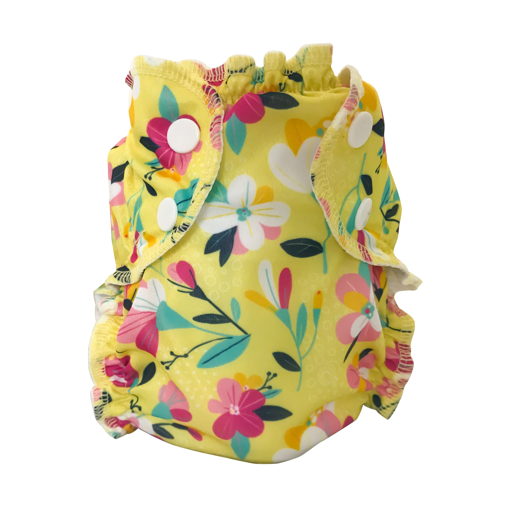 Washable Swim Diapers (Sized)