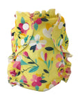 Washable Swim Diapers (Sized)