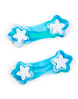 Boingo Baby Cloth Diaper Fasteners