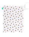 Waterproof Nappy Bag