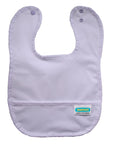 Pocket Bib