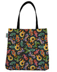 Simple Tote Bag