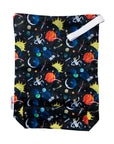 Storage Sac Size 1