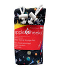 Storage Sac Size 2 (Drawstring)