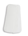 Organic Cotton Doublers (3-pk)