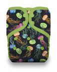 XL Pocket Diaper