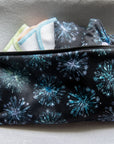 Organic Cotton Menstrual Pad