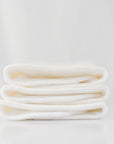 Trifold Snap-In Insert