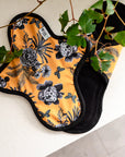 Cloth Pad