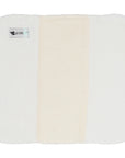 Trifold Snap-In Insert