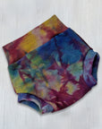 Wool Diaper Cover