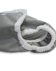 Diaper Cover (Hook & Loop)