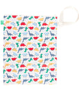 Waterproof Nappy Bag