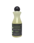 Eucalan No Rinse Delicate Wash (Eucalyptus)