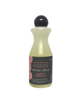 Eucalan No Rinse Delicate Wash (Grapefruit)