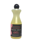 Eucalan No Rinse Delicate Wash (Grapefruit)