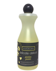 Eucalan No Rinse Delicate Wash (Wrapture/Jasmine)