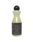 Eucalan No Rinse Delicate Wash (Lavender)