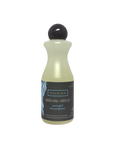 Eucalan No Rinse Delicate Wash (Natural)