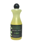Eucalan No Rinse Delicate Wash (Eucalyptus)
