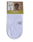 Quick Absorbers / Plus / Newborn (60% hemp/40% organic cotton jersey)