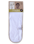 Quick Absorbers / Plus / Newborn (60% hemp/40% organic cotton jersey)