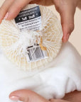 Tuffy Stain Remover with Net (Previously known as Tuff Stuff Tasmanian Soap)