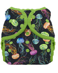 Swim Diaper