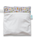 Wet Dry Bag