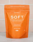 SOFT Laundry Detergent