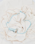 Cloth Diaper Bamboo Inserts