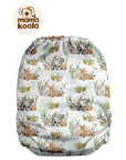 Mama Koala 2.0 - PD57903U