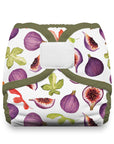 Diaper Cover (Hook & Loop)