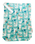 Storage Sac Size 1