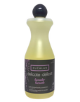 Eucalan No Rinse Delicate Wash (Lavender)