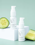 ** Preorder ONLY ** Cucumber Milk Cleanser