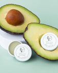 Avo Lip Butter