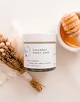 ** Preorder ONLY ** Collagen Honey Mask