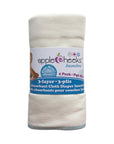 Cloth Diaper Bamboo Inserts
