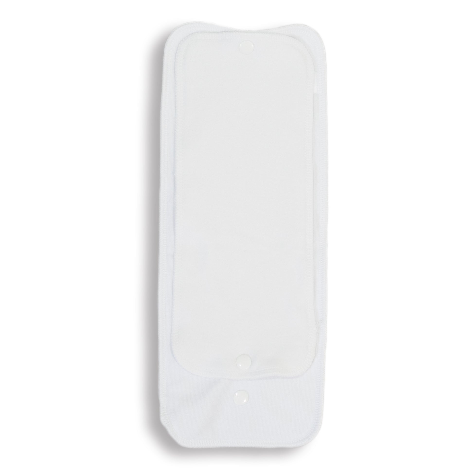 Natural Pocket Diaper Insert