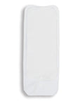 Natural Pocket Diaper Insert