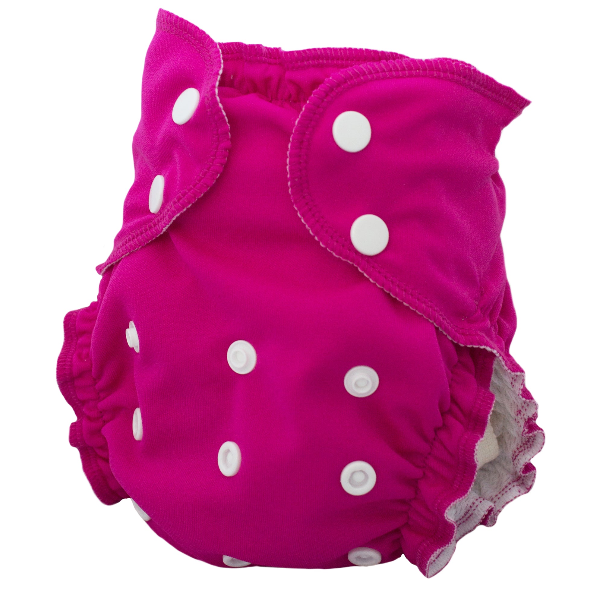 Washable Swim Diapers (One Size)