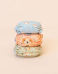 Newborn Soft Cover AI2 Nappy