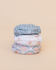 Soft Cover AI2 Nappy