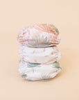 Soft Cover AI2 Nappy