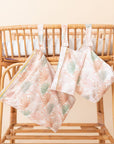 Wetbag Trio (Mini/M/L)