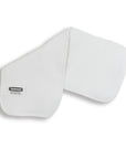 Organic Cotton Doublers (3-pk)