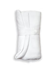 Organic Cotton Flat